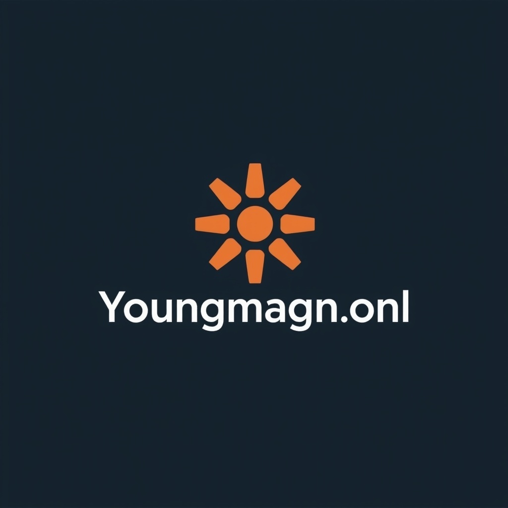 Youngmagn